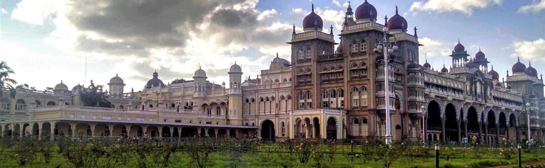 Karnataka, India
