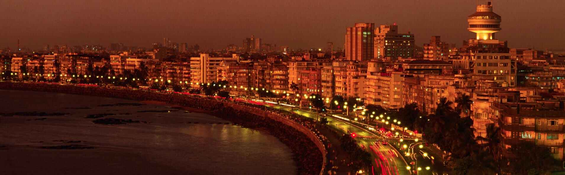 Mumbai, India