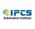 Automation Courses Training Institute in India