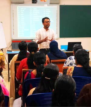 Spoken English Institutes in India