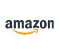 Amazon E-Commerce Company in India