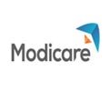 Modicare Healthcare Products in India