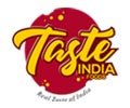 Taste India Foods Bakery Products Wholesale Manufacturers Exporting