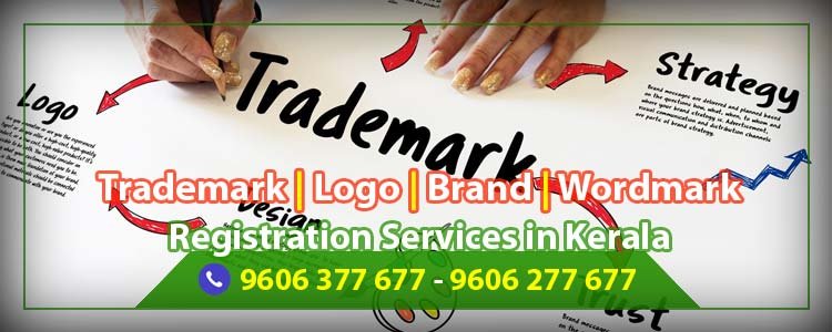 Trademark Registration Services in Kerala