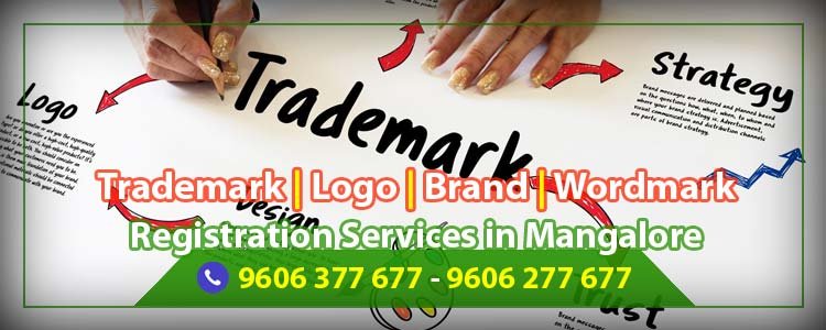 Trademark Registration Services in Mangalore