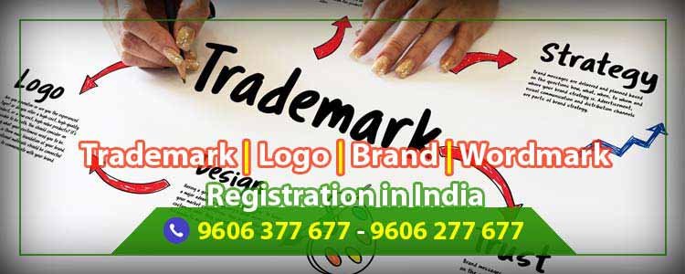 Class 8 - Hand Tools Trademark Registration in India