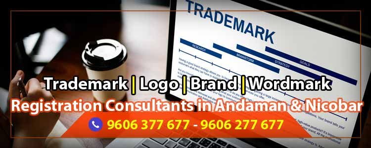 Trademark Registration Online Consultants in Andaman and Nicobar