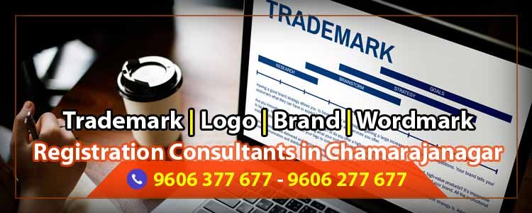 Online Trademark Registration Consultants in Chamarajanagar