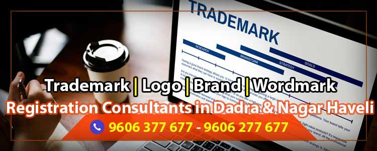 Online Trademark Registration Consultants in Dadra and Nagar Haveli