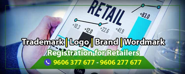 Online Trademark Registration for Retailers
