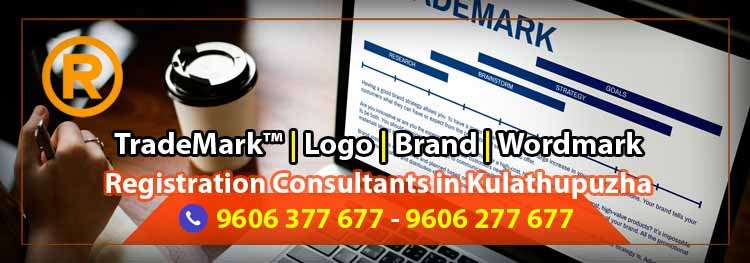 Online TradeMark Registration Consultants in Kulathupuzha