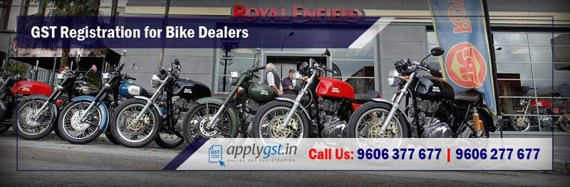 Online on sale bike dealers