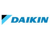 Daikin AC (Air Conditioner) Repairing and Service Technicians in Kerala