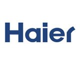 Haier AC (Air Conditioner) Repairing and Service Technicians in Kerala