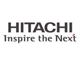 Hitachi AC (Air Conditioner) Wholesale Dealers in Ala, Doorstep Installation Service Centers in Kerala