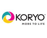 Koryo AC (Air Conditioner) Repairing and Service Technicians in Kerala