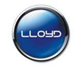 Lloyd AC (Air Conditioner) Repairing and Service Technicians in Kerala