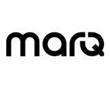 MarQ by Flipkart AC (Air Conditioner) Repairing and Service Technicians in Kerala