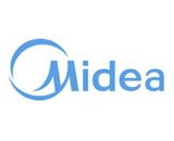 Midea AC (Air Conditioner) Repairing and Service Technicians in Kerala