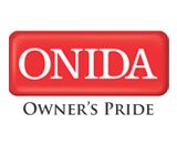 Onida AC (Air Conditioner) Repairing and Service Technicians in Kerala