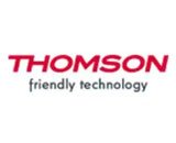 Thomson AC (Air Conditioner) Repairing and Service Technicians in Kerala
