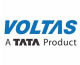 Voltas AC (Air Conditioner) Repairing and Service Technicians in Kerala