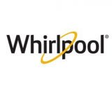 Whirlpool AC (Air Conditioner) Repairing and Service Technicians in Kerala