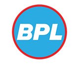 BPL AC (Air Conditioner) Repairing and Service Technicians in Kerala