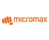 Micromax AC (Air Conditioner) Repairing and Service Technicians in Kerala