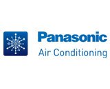 Panasonic AC (Air Conditioner) Repairing and Service Technicians in Kerala