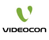 Videocon AC (Air Conditioner) Repairing and Service Technicians in Kerala